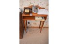 Property photo 8 - PERSONAL PROPERTY AUCTION IN MERCER COUNTY, OHIO